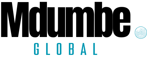 Mdumbe Global